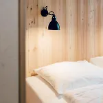 Das Johann 4* Stuben am Arlberg
