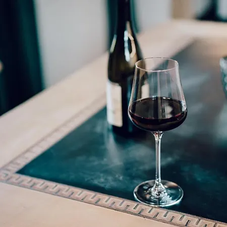 Johann 4* Stuben am Arlberg