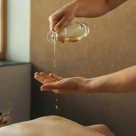 Johann Stuben am Arlberg