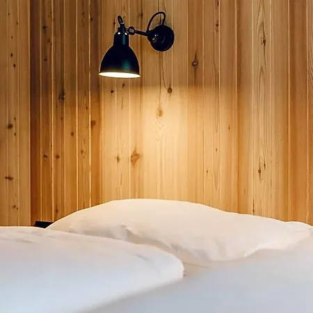 Johann 4* Stuben am Arlberg