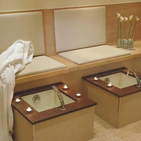 Johann 4* Stuben am Arlberg