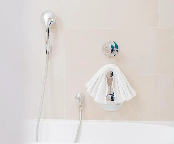 Johann Ξενοδοχείο