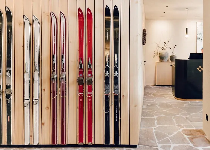 Johann Ξενοδοχείο