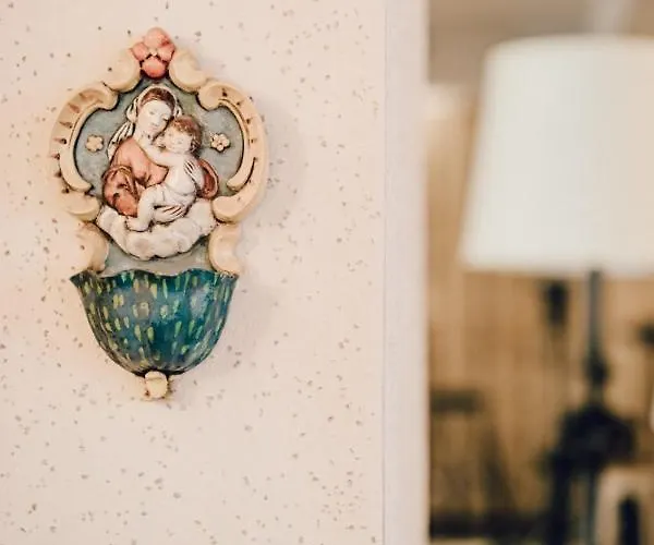 Ξενοδοχείο Johann Stuben am Arlberg