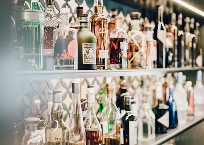 Johann Ξενοδοχείο 4*