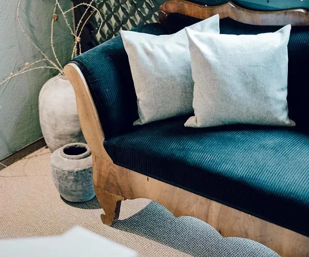 Johann 4* Stuben am Arlberg