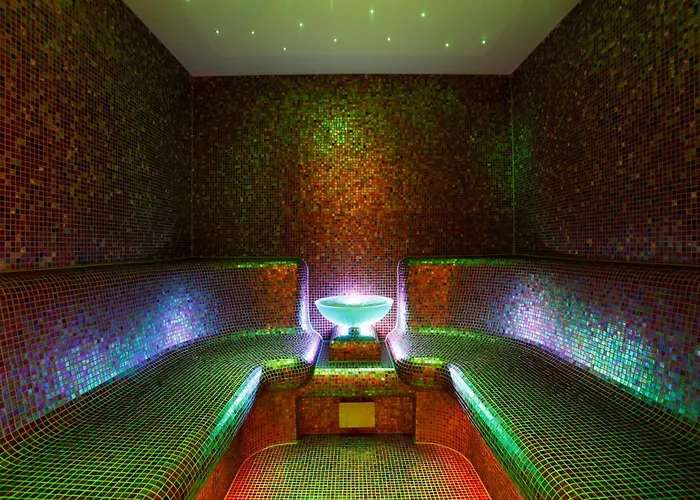 Johann Ξενοδοχείο Stuben am Arlberg