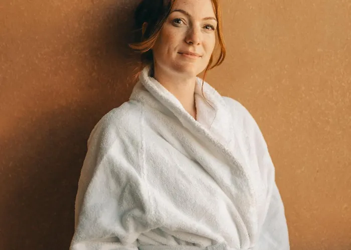 Ξενοδοχείο Johann