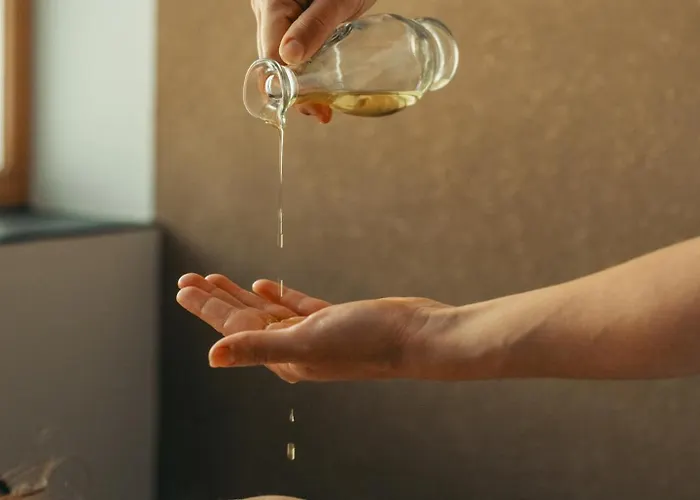 Johann Stuben am Arlberg