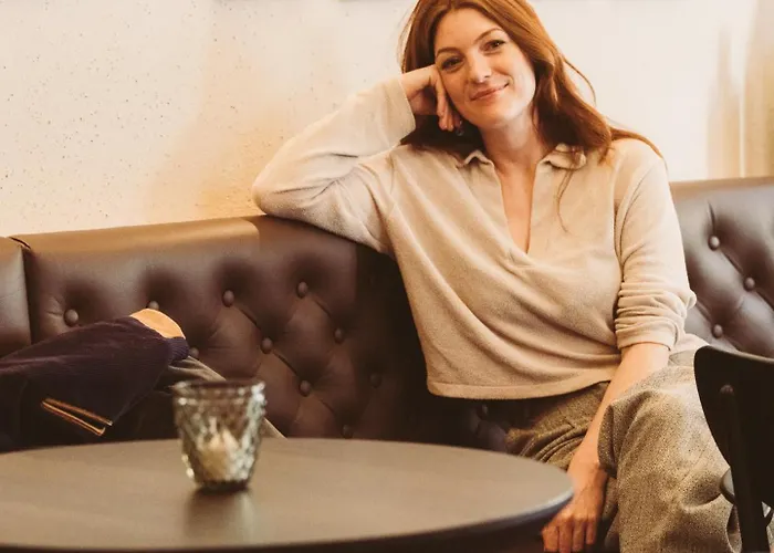 Johann 4* Stuben am Arlberg