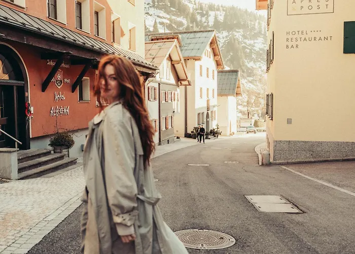 Johann Ξενοδοχείο