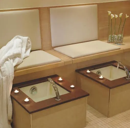 Johann 4* Stuben am Arlberg